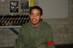 Lochey 
